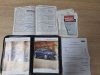 Slika 3 - Ford Focus 1.5 TDCI  - MojAuto