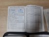 Slika 2 - Ford Focus 1.5 TDCI  - MojAuto