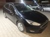 Slika 1 - Ford Focus 1.5 TDCI  - MojAuto