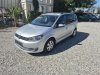 Slika 1 - VW Touran 1.6 tdi 7sed  - MojAuto