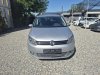 Slika 2 - VW Touran 1.6 tdi 7sed  - MojAuto