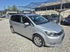 Slika 3 - VW Touran 1.6 tdi 7sed  - MojAuto