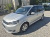 Slika 4 - VW Touran 1.6 tdi 7sed  - MojAuto