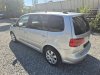 Slika 5 - VW Touran 1.6 tdi 7sed  - MojAuto