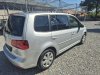Slika 6 - VW Touran 1.6 tdi 7sed  - MojAuto