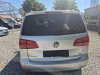 Slika 7 - VW Touran 1.6 tdi 7sed  - MojAuto