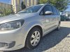 Slika 8 - VW Touran 1.6 tdi 7sed  - MojAuto