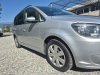Slika 9 - VW Touran 1.6 tdi 7sed  - MojAuto