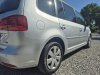 Slika 10 - VW Touran 1.6 tdi 7sed  - MojAuto