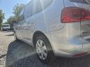 Slika 11 - VW Touran 1.6 tdi 7sed  - MojAuto