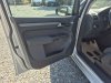 Slika 12 - VW Touran 1.6 tdi 7sed  - MojAuto