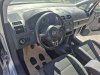 Slika 13 - VW Touran 1.6 tdi 7sed  - MojAuto