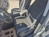 Slika 14 - VW Touran 1.6 tdi 7sed  - MojAuto