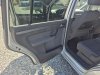 Slika 15 - VW Touran 1.6 tdi 7sed  - MojAuto