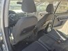 Slika 16 - VW Touran 1.6 tdi 7sed  - MojAuto