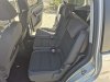 Slika 17 - VW Touran 1.6 tdi 7sed  - MojAuto
