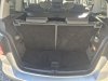 Slika 18 - VW Touran 1.6 tdi 7sed  - MojAuto