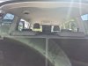Slika 19 - VW Touran 1.6 tdi 7sed  - MojAuto