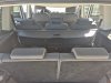 Slika 20 - VW Touran 1.6 tdi 7sed  - MojAuto