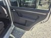 Slika 21 - VW Touran 1.6 tdi 7sed  - MojAuto