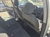 Slika 22 - VW Touran 1.6 tdi 7sed  - MojAuto