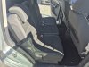 Slika 23 - VW Touran 1.6 tdi 7sed  - MojAuto