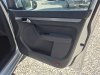Slika 24 - VW Touran 1.6 tdi 7sed  - MojAuto