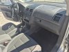 Slika 25 - VW Touran 1.6 tdi 7sed  - MojAuto