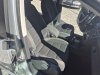 Slika 26 - VW Touran 1.6 tdi 7sed  - MojAuto