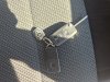Slika 27 - VW Touran 1.6 tdi 7sed  - MojAuto