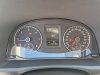 Slika 28 - VW Touran 1.6 tdi 7sed  - MojAuto