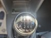 Slika 29 - VW Touran 1.6 tdi 7sed  - MojAuto