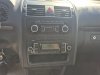 Slika 30 - VW Touran 1.6 tdi 7sed  - MojAuto