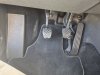 Slika 31 - VW Touran 1.6 tdi 7sed  - MojAuto