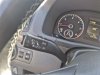 Slika 32 - VW Touran 1.6 tdi 7sed  - MojAuto