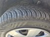 Slika 34 - VW Touran 1.6 tdi 7sed  - MojAuto