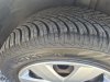 Slika 35 - VW Touran 1.6 tdi 7sed  - MojAuto