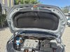 Slika 36 - VW Touran 1.6 tdi 7sed  - MojAuto