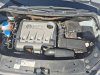 Slika 37 - VW Touran 1.6 tdi 7sed  - MojAuto