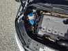Slika 38 - VW Touran 1.6 tdi 7sed  - MojAuto