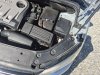 Slika 39 - VW Touran 1.6 tdi 7sed  - MojAuto