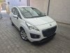Slika 1 - Peugeot 3008 1.6 HDI  - MojAuto