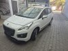 Slika 2 - Peugeot 3008 1.6 HDI  - MojAuto