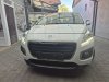 Slika 3 - Peugeot 3008 1.6 HDI  - MojAuto
