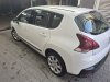 Slika 4 - Peugeot 3008 1.6 HDI  - MojAuto