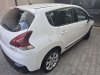 Slika 5 - Peugeot 3008 1.6 HDI  - MojAuto