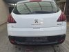 Slika 6 - Peugeot 3008 1.6 HDI  - MojAuto