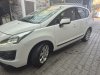 Slika 7 - Peugeot 3008 1.6 HDI  - MojAuto