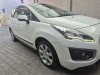 Slika 8 - Peugeot 3008 1.6 HDI  - MojAuto