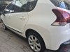 Slika 10 - Peugeot 3008 1.6 HDI  - MojAuto